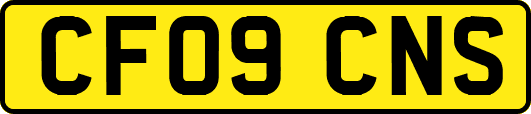 CF09CNS