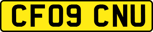 CF09CNU