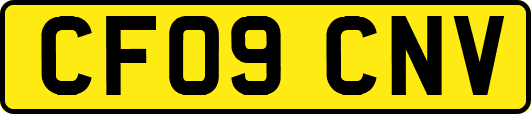 CF09CNV