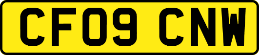 CF09CNW