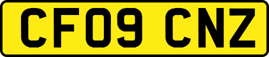 CF09CNZ