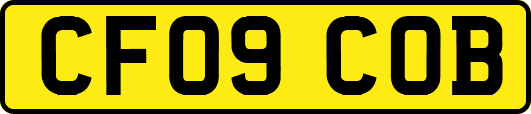 CF09COB