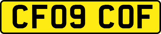 CF09COF