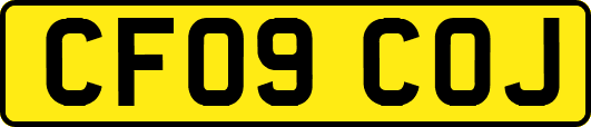 CF09COJ