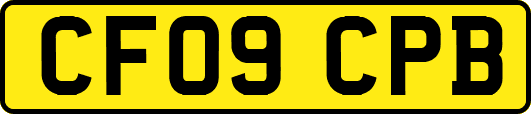 CF09CPB