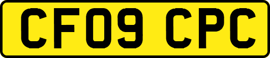 CF09CPC