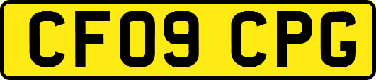 CF09CPG