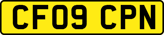 CF09CPN