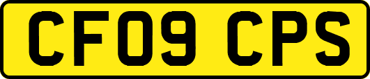 CF09CPS