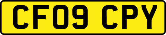 CF09CPY