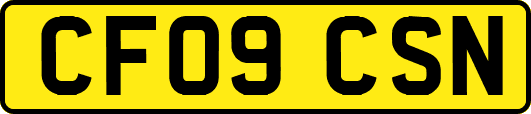 CF09CSN