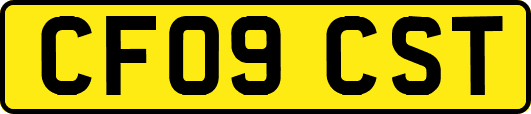 CF09CST