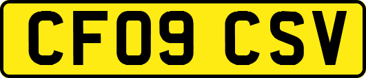 CF09CSV
