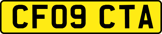 CF09CTA