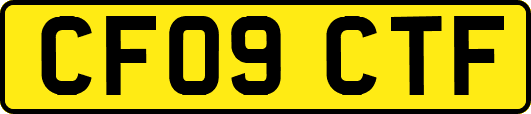 CF09CTF