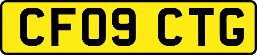 CF09CTG