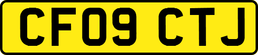 CF09CTJ