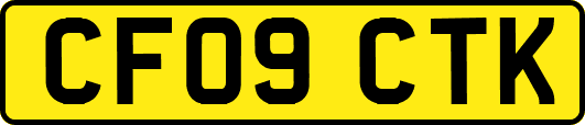 CF09CTK