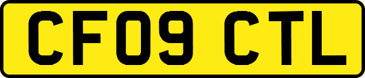 CF09CTL
