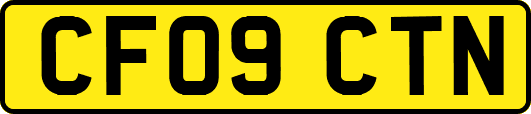 CF09CTN