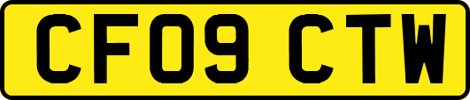 CF09CTW