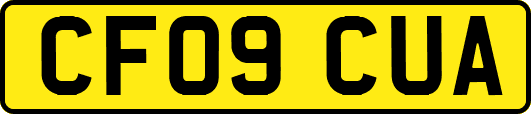 CF09CUA