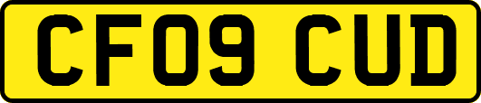CF09CUD