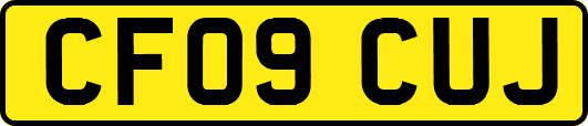 CF09CUJ