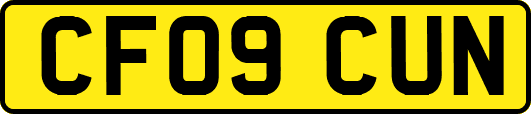 CF09CUN