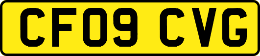 CF09CVG