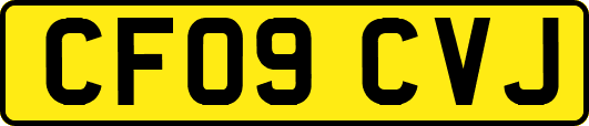 CF09CVJ