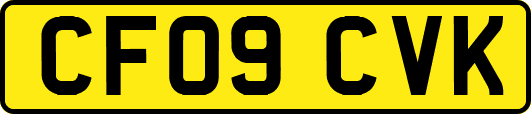 CF09CVK