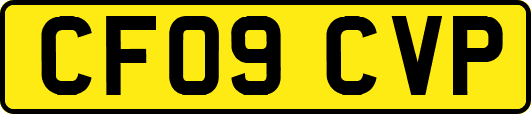 CF09CVP