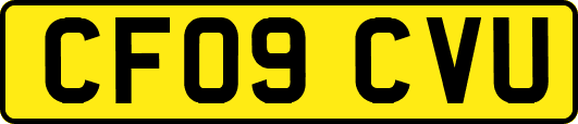 CF09CVU