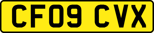 CF09CVX