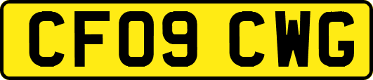 CF09CWG