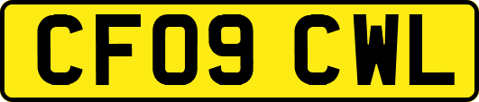 CF09CWL