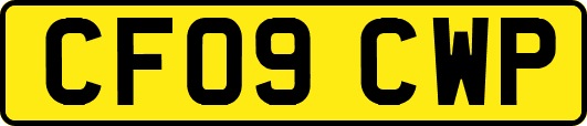 CF09CWP