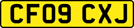 CF09CXJ