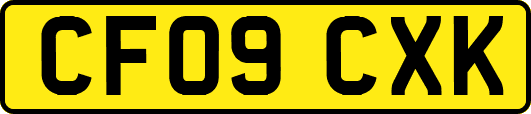 CF09CXK