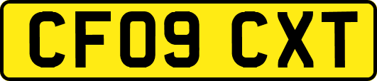 CF09CXT