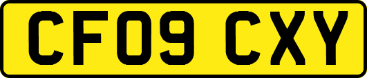 CF09CXY