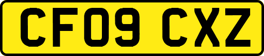 CF09CXZ