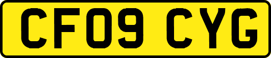 CF09CYG
