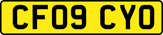 CF09CYO