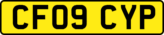 CF09CYP