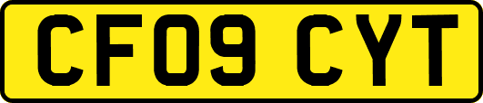 CF09CYT