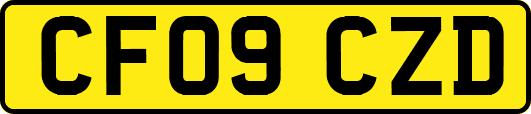 CF09CZD