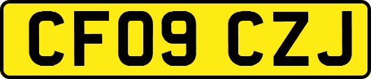 CF09CZJ