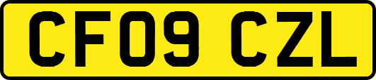CF09CZL